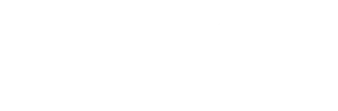 The Giving Pumpkin